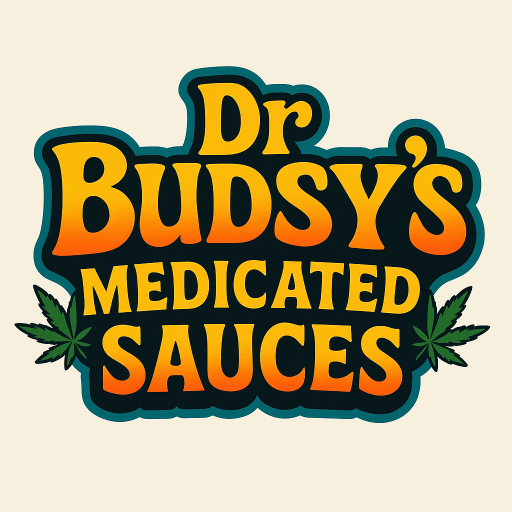 Dr Budsy